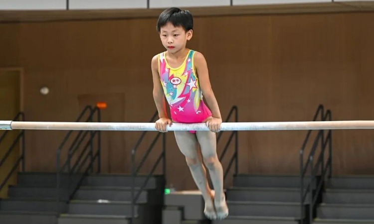 加拿大安大略省博彩市场竞争激烈