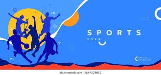 美国足协官宣：2024美洲杯主场确定