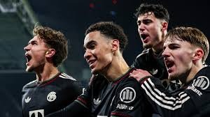 不是偶然是实力！广东工贸六度捧杯省大学生足球赛