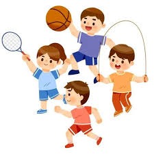 臭名远扬，黄潜球迷在社媒创建“不要帕尔特伊”的标签