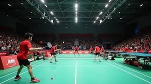 格斗游戏新角色竞技强度分析