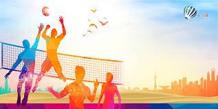 科贝：马德里街头出现了大量针对弗洛伦蒂诺的批评横幅