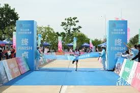 球王本色！迈阿密3-1夺美职联总冠军 梅西助攻双响+MVP+47冠