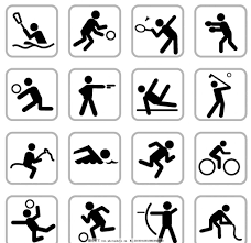 斯波：季后赛被骑士横扫输122分让我们意识到必须改变