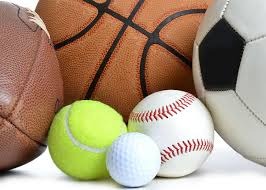 恭喜LCP赛区TSW晋级2025全球总决赛