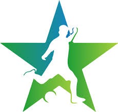 祝福！全北现代国脚宋旻揆与电竞主持人郭珉瑄步入婚姻殿堂