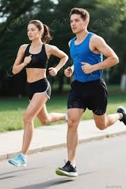 麻将中的长期概率（麻将的长期概率分析）