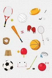 莫利纳：西蒙尼一直鼓励我，要我相信自己