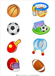 申京23分火箭力克独行侠 鹈鹕负热火遭11连败