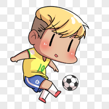 真被低估了！52顺位进NBA，一场没打就被弃，短短2年已成核心