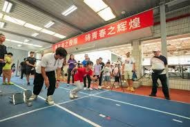 太阳报：雷德克纳普价值500万英镑的住宅遭遇入室盗窃