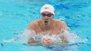 冠军打野救不了小凤凰！鏖战NIP五局最终不敌，FPX结束2025赛季