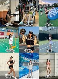 《262支安打：为什么这个纪录在现代棒球中几乎不可能被打破？》