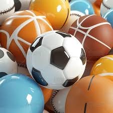 什么是“信息管理”？（信息管理究竟是什么？）