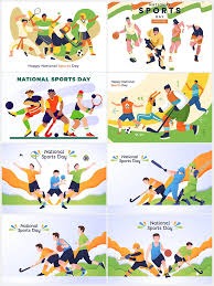 [流言板]苏亚雷斯助攻，梅西凌空抽射破门，迈阿密国际1-0堪萨斯23亮54回复