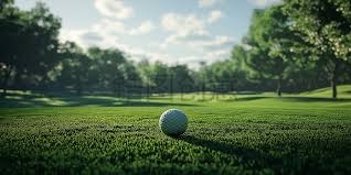 克莱顿·克肖老将价值依旧明显