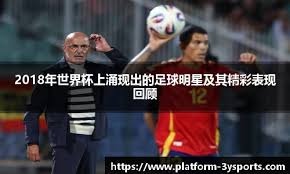 炸金花高手不会陪你疯（炸金花高手从不陪你冲动）