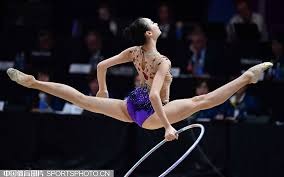 巴恩斯：阵容深度让我们扛过伤病潮