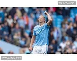 NBA76人vs奇才：76 人开局大比分落后，爱德华兹攻防建功，无奈奇才萨尔锁定胜局