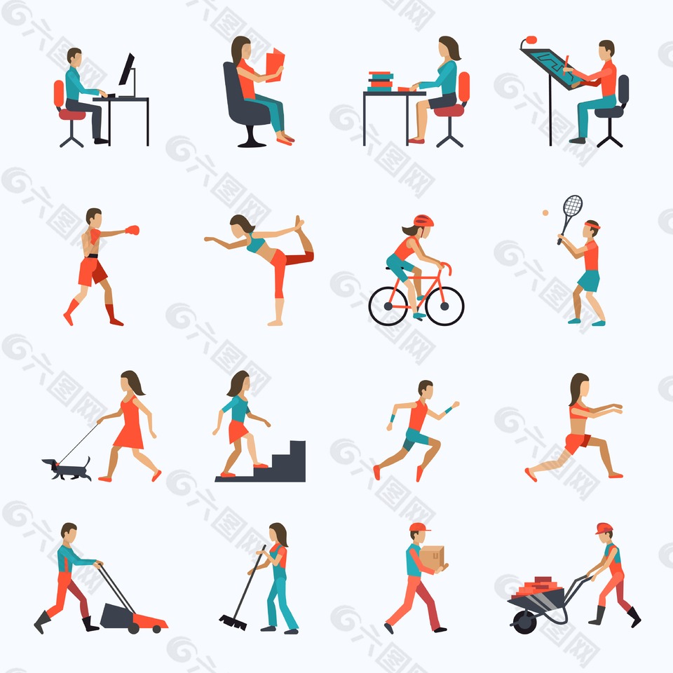 中足联俱乐部财务约定：若签阴阳合同俱乐部将降级，球员禁赛两年