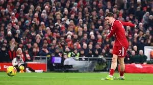 决策流程，你走全了吗？（你的决策流程是否完整？）