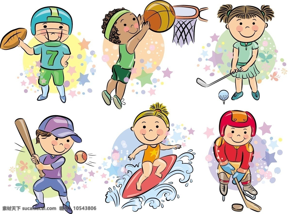 详解棒球规则中的“死球转活球”过程及球击中主审后的垒位补偿