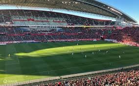 姆巴佩：这场比赛对球迷来说非常精彩，但对球员来说则不然