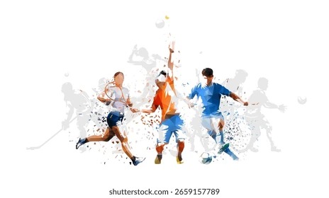 乔纳森·库明加或将离队，独行侠、国王、公牛、奇才争相追逐这位潜力前锋