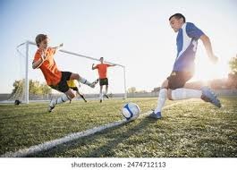 费兰戴帽 巴萨5-3贝蒂斯迎6连胜