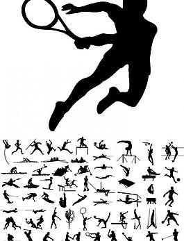 水里的：尖叫 岸上的：看起来好好玩