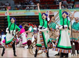 晚旗报：埃及就萨拉赫、马尔穆什参加非洲杯时间与红军曼城谈判