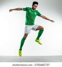 羽毛球世锦赛冠军石宇奇助力CAC2025！请于今日12点前完成优先购票认证