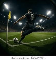 《命运2》总监承认新扩展包未能满足玩家的期望