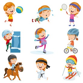 凯尔特人22记三分轻取太阳夺7连胜，波尔津吉斯大爆发，砍下30分助绿军获胜