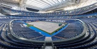 百家乐：解析“死龙”与“生龙”的视觉辨识。（从视觉识别角度解读百家乐中的“死龙”与“生龙”）