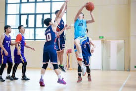 难以释怀！王楚钦回忆巴黎奥运失利：至今想不通球拍为何被踩断