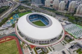 超高速慢镜头观看库里单打东契奇，没有任何多余动作，教科书级别的过人！