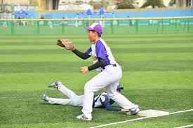 队长劳塔罗·马丁内斯 🐂