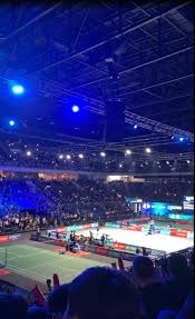 多森穆超远压哨！折叠命中logo三分这位置似曾相识