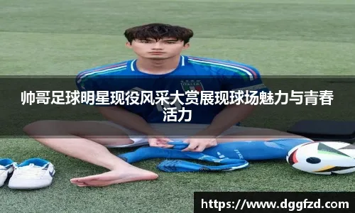 中国棒球联赛半决赛在津举行 天津战广东没有阴影