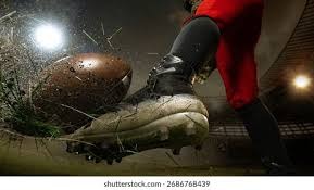 麻将高手如何减少放铳（麻将高手如何降低放铳风险）