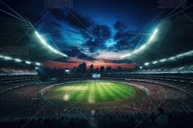 德天空：法兰克福和纽卡前锋奥苏拉达成冬窗转会口头协议