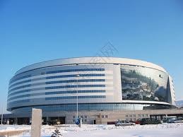 每体：巴萨打算与埃里克-加西亚续约，弗里克对他评价很积极