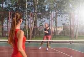 美食塔防新作《别拽了！烤串师傅》Demo现已上线！