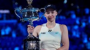 百家乐心理止损：为何离桌比改路更难？（百家乐心态止损：为什么收手比换路更难？）