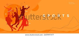 坑妹的哥哥不忍直视