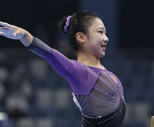 西甲综合：皇马不敌贝蒂斯 马竞暂登榜首