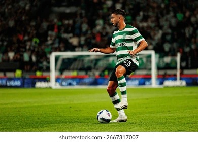 超多内容来袭，《守望先锋》第20赛季点燃寒冬！