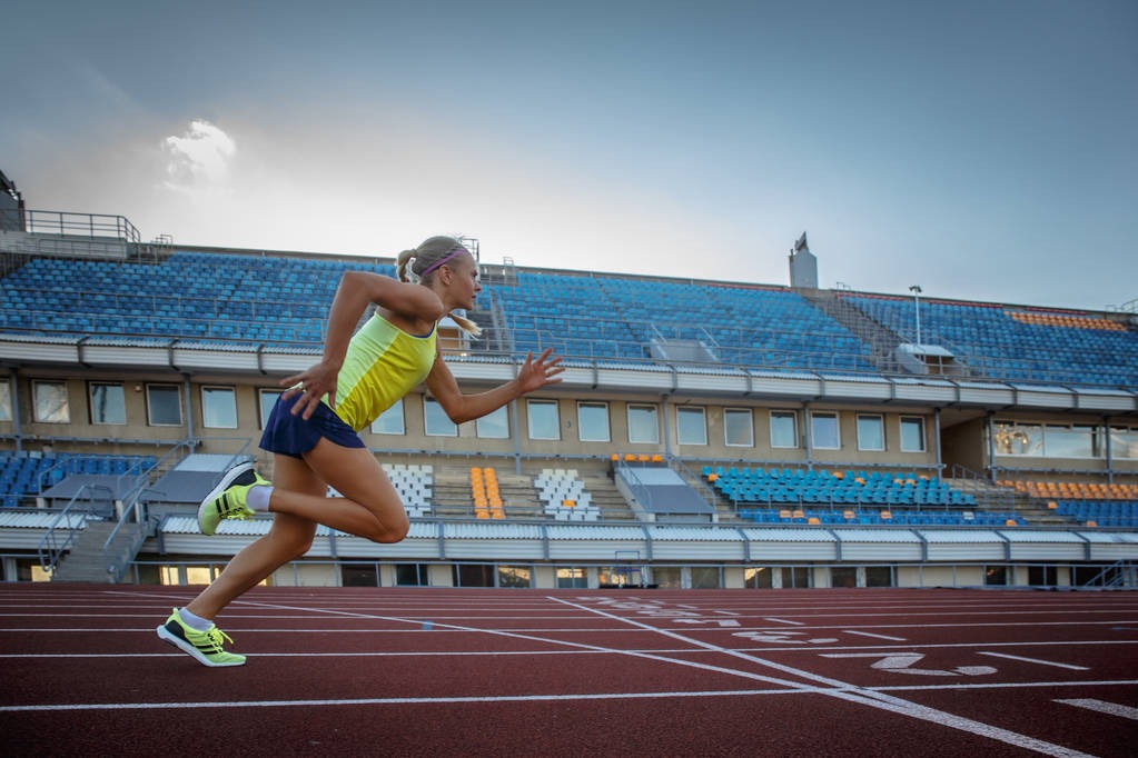 奥尔良羽球超级300赛｜近两届奥运冠军交锋 陈雨菲决战安洗莹