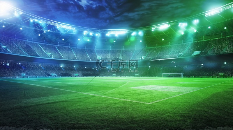 全北助教对主裁做出种族歧视动作遭到重罚。提前夺得...